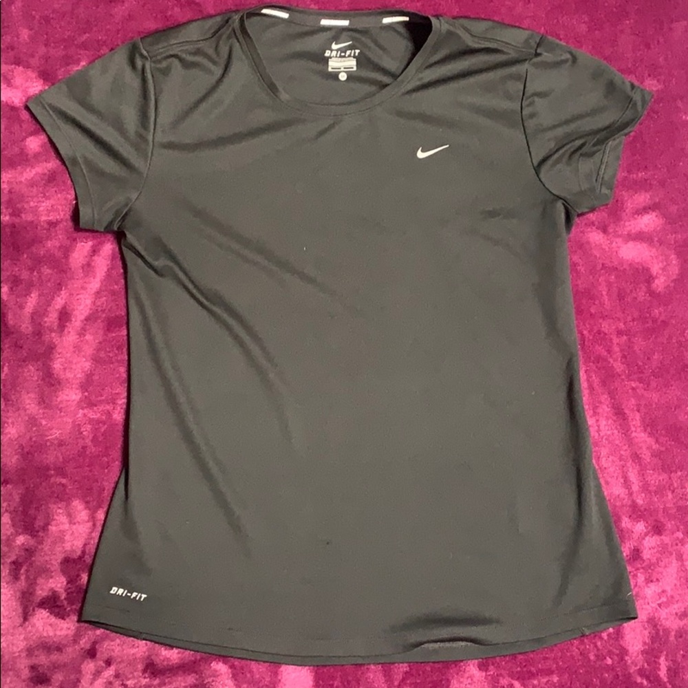 Nike Dri-fit Running tee